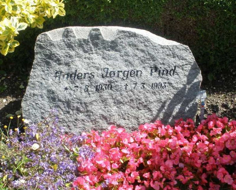 Anders Joergen Pind.JPG
